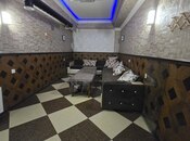 Satılır  obyekt 286 m², Qara Qarayev m., photo 3 from 8