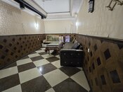 Satılır  obyekt 286 m², Qara Qarayev m., photo 2 from 8