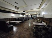 Satılır  obyekt 286 m², Qara Qarayev m., photo 1 from 8