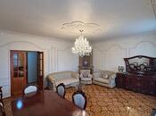 Satılır 5 otaqlı köhnə tikili 150 m², Elmlər Akademiyası m., photo 3 from 8