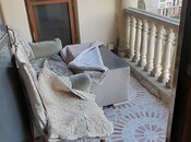 Сдаётся 4-комн. вторичка 100 м², м. 28 мая, photo 7 from 8