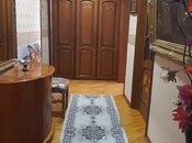 Объявление №6013603 - Баку, м. 28 мая, 4-комн., 100 м², 9/9 этаж