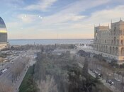 Сдаётся 4-комн. вторичка 100 м², м. 28 мая, photo 6 from 8