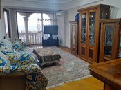 Сдаётся 4-комн. вторичка 100 м², м. 28 мая, photo 4 from 8