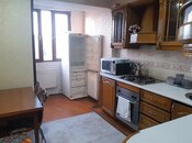 Сдаётся 4-комн. вторичка 100 м², м. 28 мая, photo 8 from 8