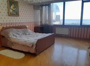 Сдаётся 4-комн. вторичка 100 м², м. 28 мая, photo 5 from 8