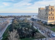 Сдаётся 4-комн. вторичка 100 м², м. 28 мая, photo 3 from 8