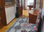 Сдаётся 4-комн. вторичка 100 м², м. 28 мая, photo 2 from 8