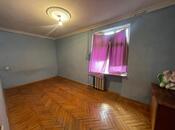 Сдаётся 2-комн. вторичка 60 м², м. Нефтчиляр, photo 3 from 8