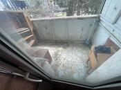 Сдаётся 2-комн. вторичка 60 м², м. Нефтчиляр, photo 8 from 8