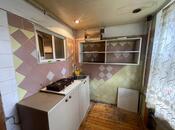 Сдаётся 2-комн. вторичка 60 м², м. Нефтчиляр, photo 6 from 8