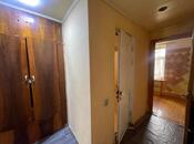 Сдаётся 2-комн. вторичка 60 м², м. Нефтчиляр, photo 4 from 8