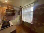 Сдаётся 2-комн. вторичка 60 м², м. Нефтчиляр, photo 5 from 8