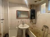 Сдаётся 2-комн. вторичка 60 м², м. Нефтчиляр, photo 7 from 8