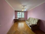 Сдаётся 2-комн. вторичка 60 м², м. Нефтчиляр, photo 1 from 8