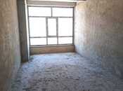 Продаётся 3-комн. новостройка 145 м², м. Нариман Нариманов, photo 5 from 5