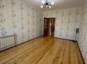 Satılır 3 otaqlı köhnə tikili 85 m², Xalqlar Dostluğu m., photo 5 from 8