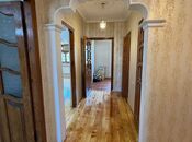 Satılır 3 otaqlı köhnə tikili 85 m², Xalqlar Dostluğu m., photo 3 from 8