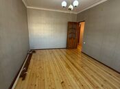 Satılır 3 otaqlı köhnə tikili 85 m², Xalqlar Dostluğu m., photo 7 from 8