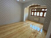 Satılır 3 otaqlı köhnə tikili 85 m², Xalqlar Dostluğu m., photo 8 from 8