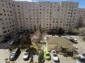 Satılır 3 otaqlı köhnə tikili 85 m², Xalqlar Dostluğu m., photo 1 from 8