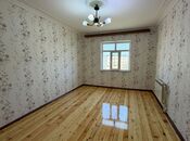 Satılır 3 otaqlı köhnə tikili 85 m², Xalqlar Dostluğu m., photo 4 from 8
