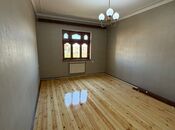 Satılır 3 otaqlı köhnə tikili 85 m², Xalqlar Dostluğu m., photo 6 from 8