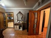 Сдаётся 3-комн. офис 80 м², м. Ичеришехер, photo 5 from 8