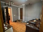 Сдаётся 3-комн. офис 80 м², м. Ичеришехер, photo 7 from 8