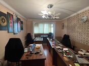 Сдаётся 3-комн. офис 80 м², м. Ичеришехер, photo 3 from 8