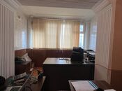 Сдаётся 3-комн. офис 80 м², м. Ичеришехер, photo 2 from 8