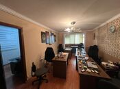 Объявление №6013607 - Баку, м. Ичеришехер, 3-комн., 80 м²