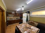 Сдаётся 3-комн. офис 80 м², м. Ичеришехер, photo 6 from 8