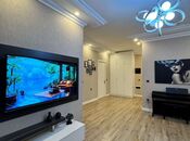 Satılır 3 otaqlı yeni tikili 100 m², 8 Noyabr m., photo 7 from 8