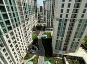 Продаётся 4-комн. новостройка 219.6 м², м. Гянджлик, photo 6 from 8
