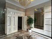 Продаётся 4-комн. новостройка 219.6 м², м. Гянджлик, photo 8 from 8