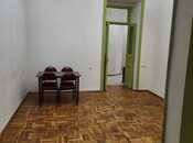 İcarəyə verilir 2 otaqlı köhnə tikili 60 m², İçəri Şəhər m., photo 4 from 8