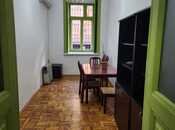 Elan №6013624 - Bakı, İçəri Şəhər m., 2 otaqlı, 60 m², 1/1 mərtəbə