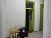 İcarəyə verilir 2 otaqlı köhnə tikili 60 m², İçəri Şəhər m., photo 5 from 8