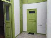 İcarəyə verilir 2 otaqlı köhnə tikili 60 m², İçəri Şəhər m., photo 7 from 8