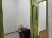 İcarəyə verilir 2 otaqlı köhnə tikili 60 m², İçəri Şəhər m., photo 8 from 8