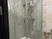 Satılır 2 otaqlı yeni tikili 47 m², 20 Yanvar m., photo 4 from 5