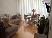 Satılır 2 otaqlı yeni tikili 47 m², 20 Yanvar m., photo 1 from 5