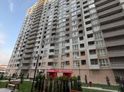 Satılır 2 otaqlı yeni tikili 47 m², 20 Yanvar m., photo 5 from 5