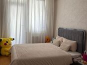 Satılır 2 otaqlı yeni tikili 47 m², 20 Yanvar m., photo 2 from 5