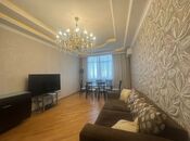 Elan №6013630 - Bakı, Nəsimi r., 3 otaqlı, 130 m², 7/19 mərtəbə