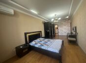 İcarəyə verilir 3 otaqlı yeni tikili 130 m², Nəsimi r., photo 6 from 8
