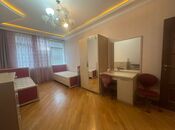 İcarəyə verilir 3 otaqlı yeni tikili 130 m², Nəsimi r., photo 8 from 8