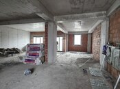 3 otaqlı yeni tikili - Bayıl q. - 136 m²