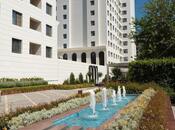 3 otaqlı yeni tikili - Bayıl q. - 136 m²